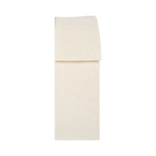 McKesson Bias Cut Stockinette, Non-Sterile, Beige Cotton, 3" x 50 Yard - 16-4B-350-Single - LL Medico