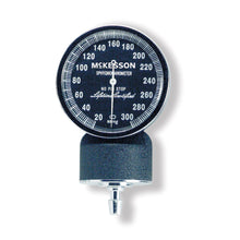 McKesson Blood Pressure Gauge - 01-802GM-Single - LL Medico