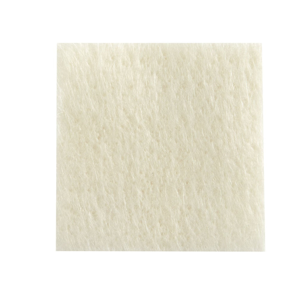 McKesson Calcium Alginate Dressing Sheet, Sterile, 2" x 2" - 3561-Single - LL Medico