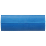 McKesson CanDo Exercise Resistance Band, Blue, Heavy, 5" x 6 Yard