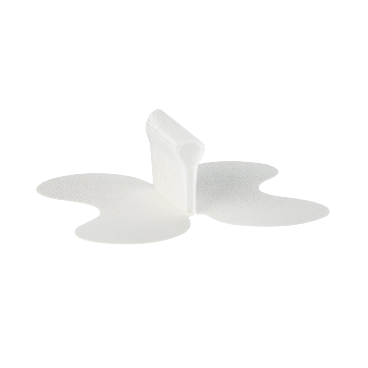 McKesson Catheter Securement Device - 172-5445-9-Single - LL Medico