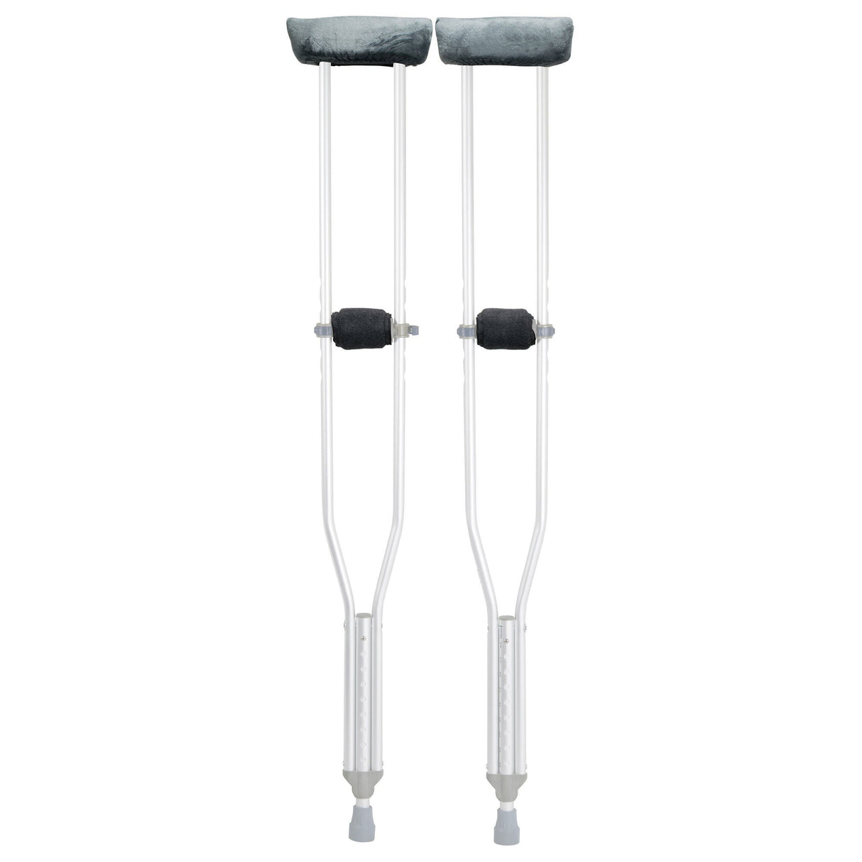 McKesson Crutch Pillow, Underarm - 146-RTL10355-Box - LL Medico