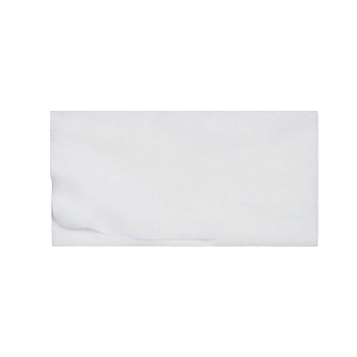 McKesson Disposable Washcloths w/ Aloe, Fresh Scent - WPW48-Pack - LL Medico
