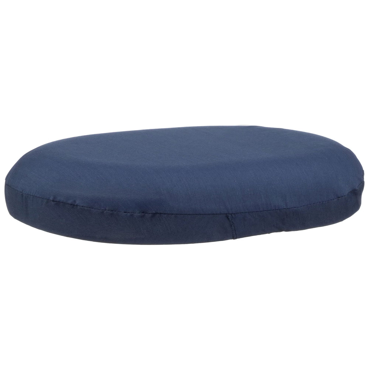 McKesson Donut Seat Cushion, 16" Diameter - 170-50002-Single - LL Medico