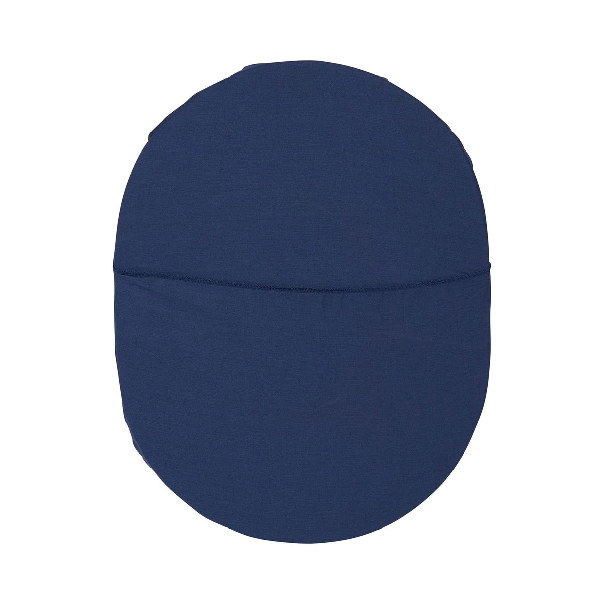 McKesson Donut Seat Cushion, 16" Diameter - 170-50002-Single - LL Medico