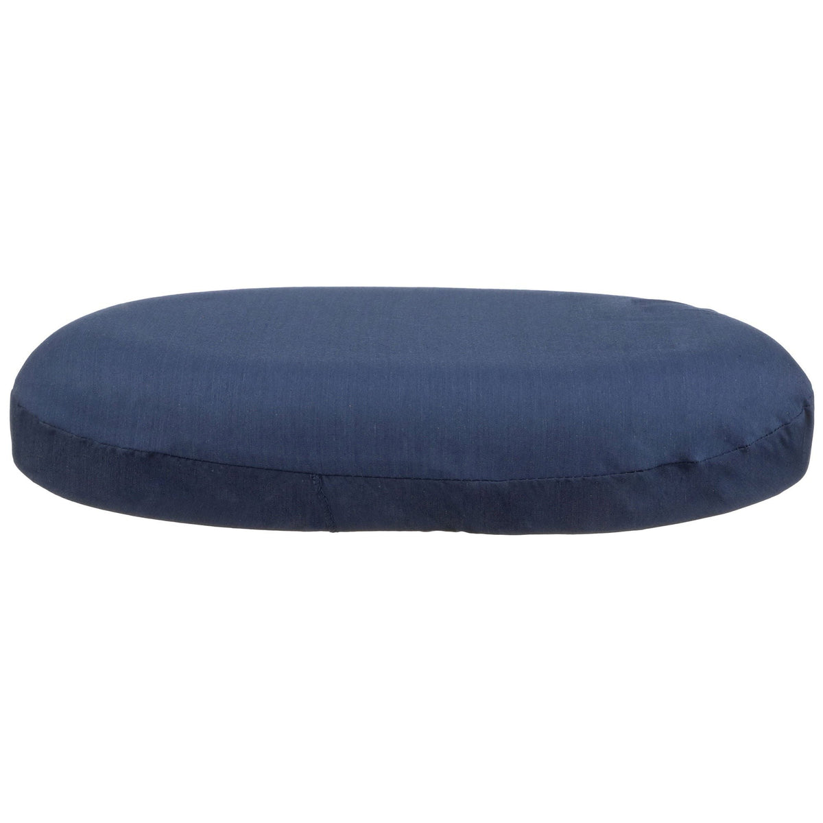 McKesson Donut Seat Cushion, 16" Diameter - 170-50002-Single - LL Medico