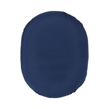 McKesson Donut Seat Cushion, 16" Diameter - 170-50002-Single - LL Medico