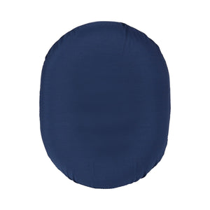 McKesson Donut Seat Cushion, 16" Diameter - 170-50002-Single - LL Medico