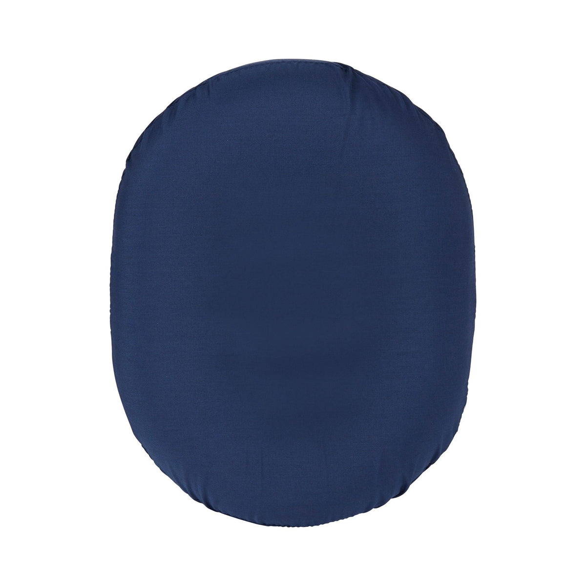 McKesson Donut Seat Cushion, 16" Diameter - 170-50002-Single - LL Medico
