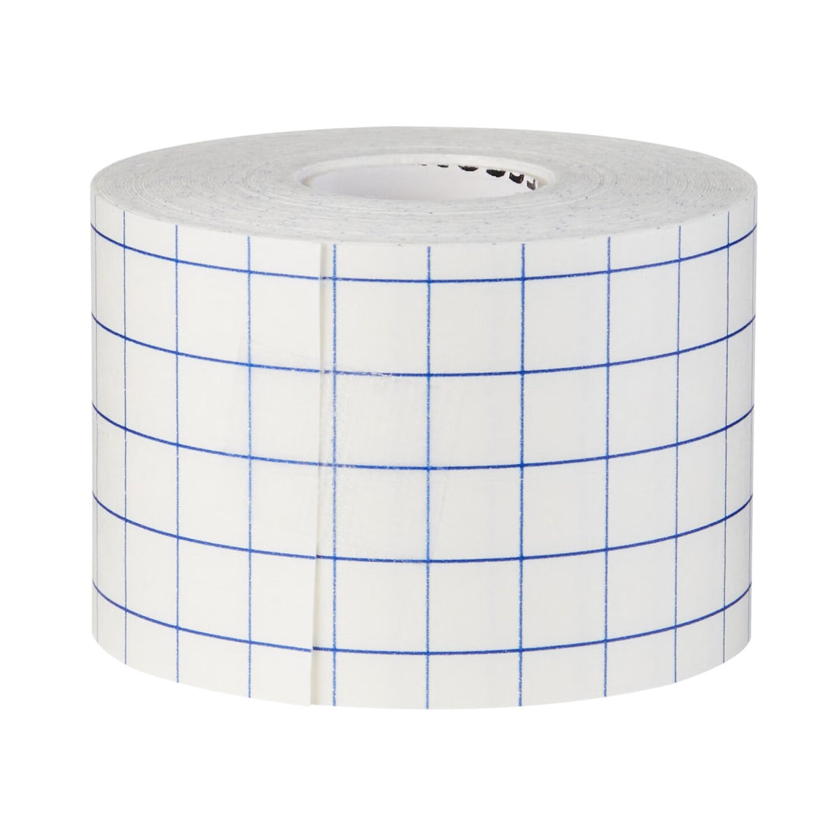 McKesson Dressing Retention Tape, Non-Sterile, 2 In x 10 Yds - 16-4802-Box - LL Medico
