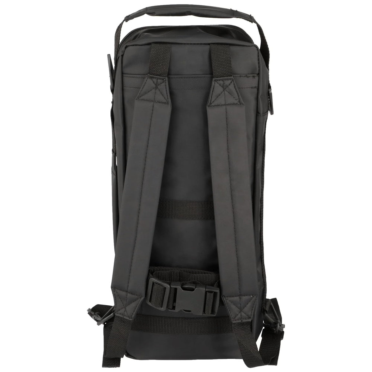 McKesson Feeding Pump Backpack, 1000 mL - AM1000MLC-Single - LL Medico