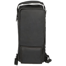 McKesson Feeding Pump Backpack, 1000 mL - AM1000MLC-Single - LL Medico