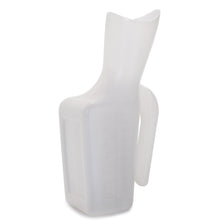 McKesson Female Urinal, 32 oz - 146-RTLPC23201-F-Single - LL Medico