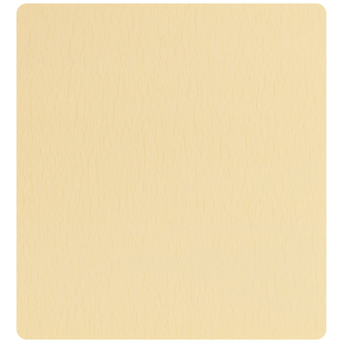 McKesson Foam Dressing, Without Border, Non-Adhesive, Square, Sterile - 16-4738-Single - LL Medico