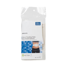 McKesson Gastrostomy Tube Holder, Small/Medium - NEL-1920-MMS-Single - LL Medico
