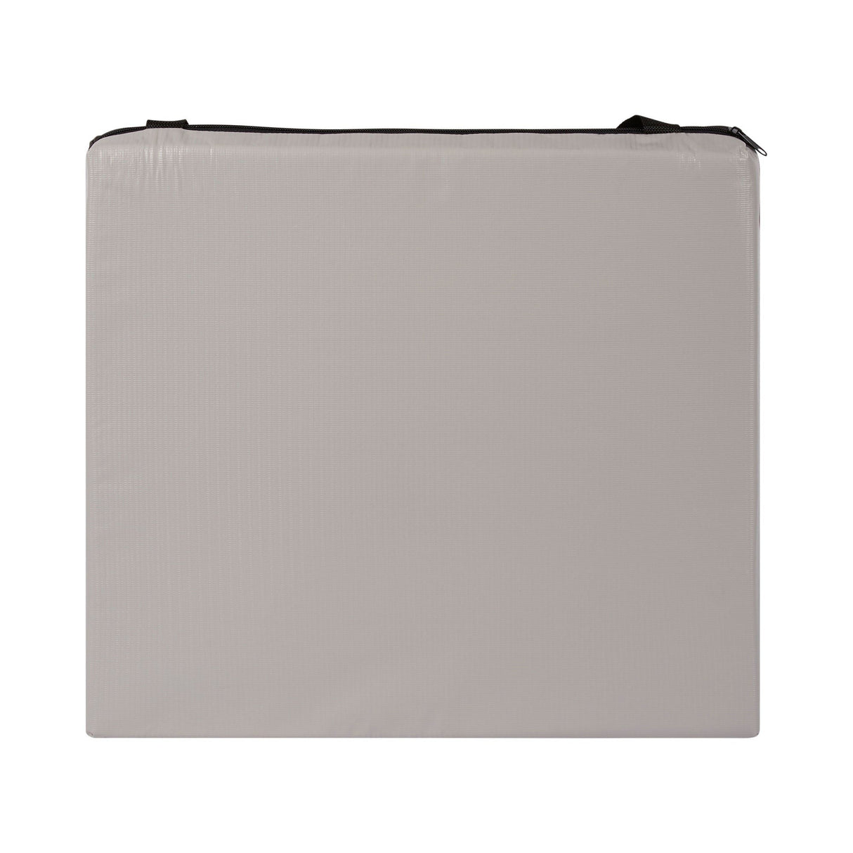McKesson Gel Foam Seat Cushion, 18" x 16" x 3" - 170-74002-Single - LL Medico