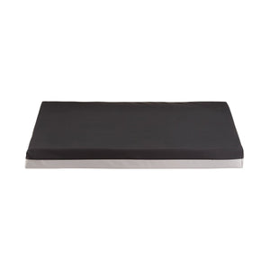 McKesson Gel Protekt Seat Cushion, 20" x 16" x 2" - 170-73003-Single - LL Medico
