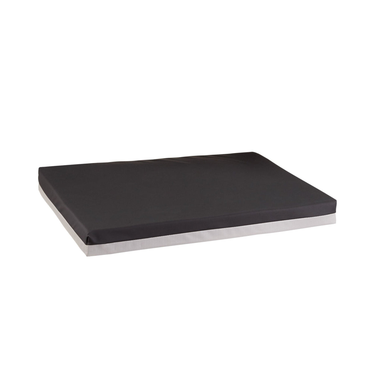 McKesson Gel Protekt Seat Cushion, 20" x 16" x 2" - 170-73003-Single - LL Medico