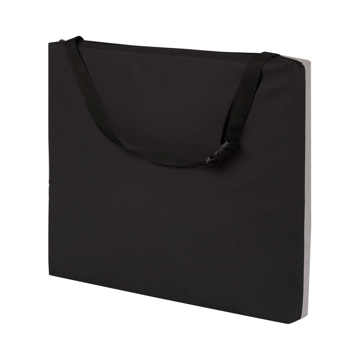 McKesson Gel Protekt Seat Cushion, 20" x 16" x 2" - 170-73003-Single - LL Medico