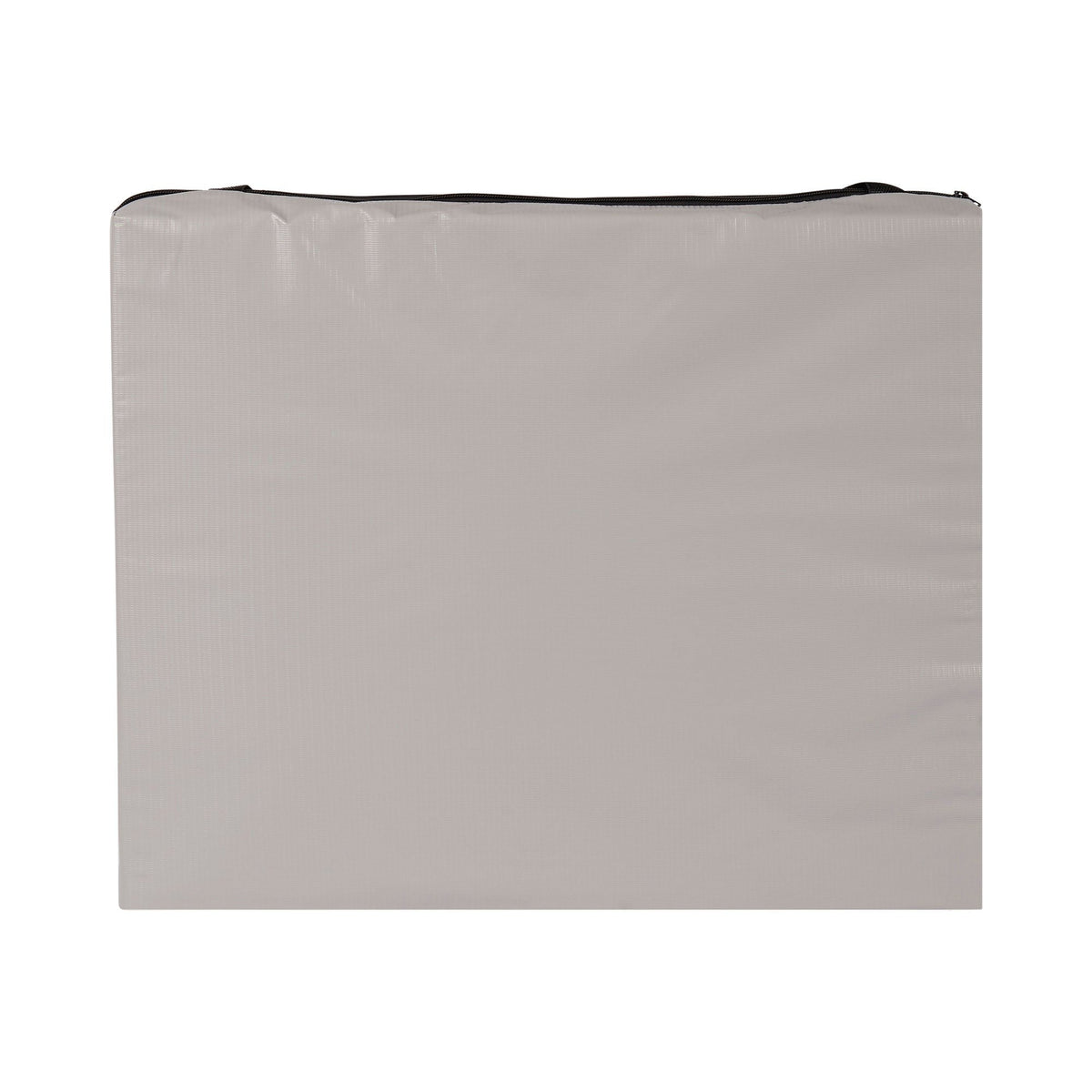 McKesson Gel Protekt Seat Cushion, 22" x 18" x 3" - 170-74005-Single - LL Medico