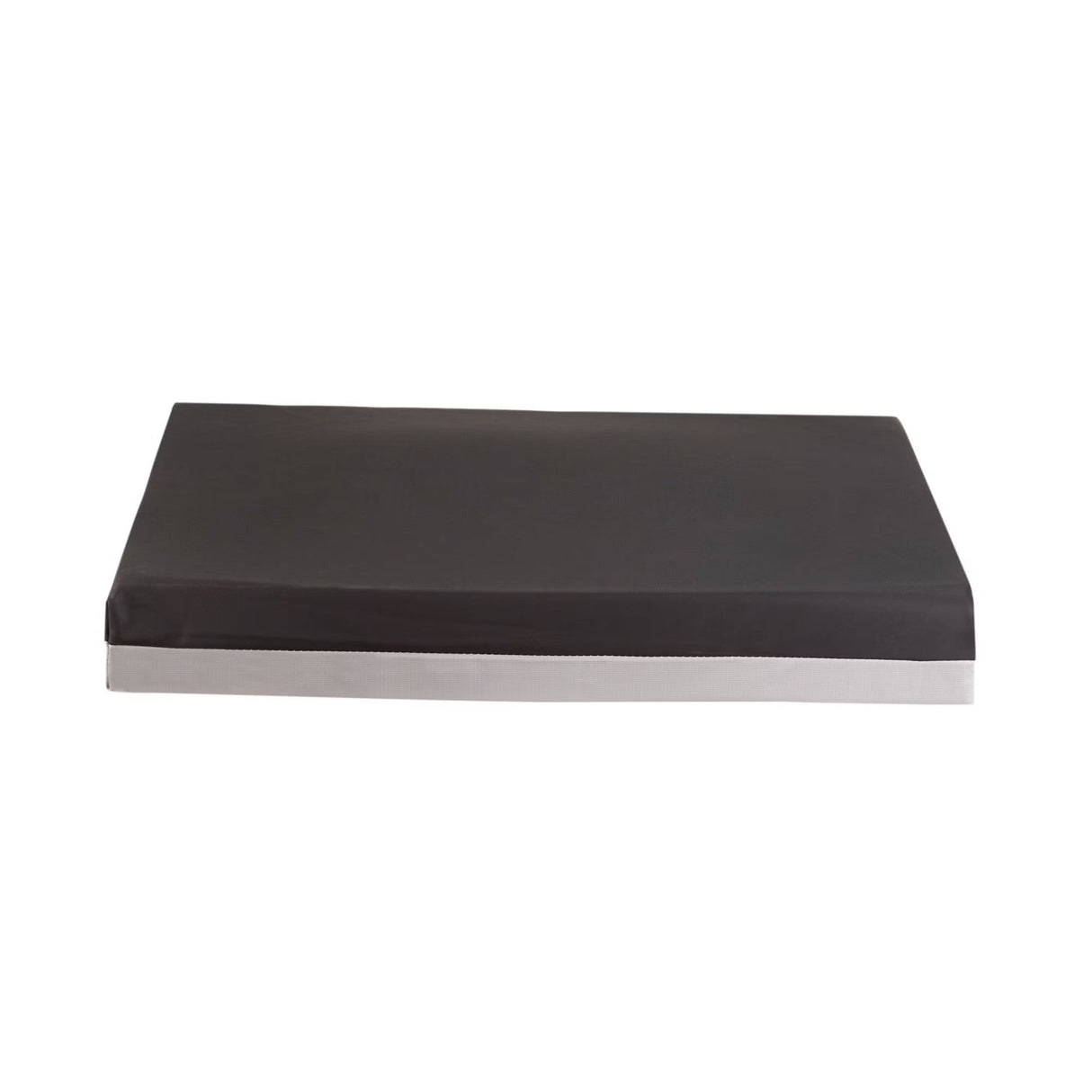 McKesson Gel Protekt Seat Cushion, 22" x 18" x 3" - 170-74005-Single - LL Medico