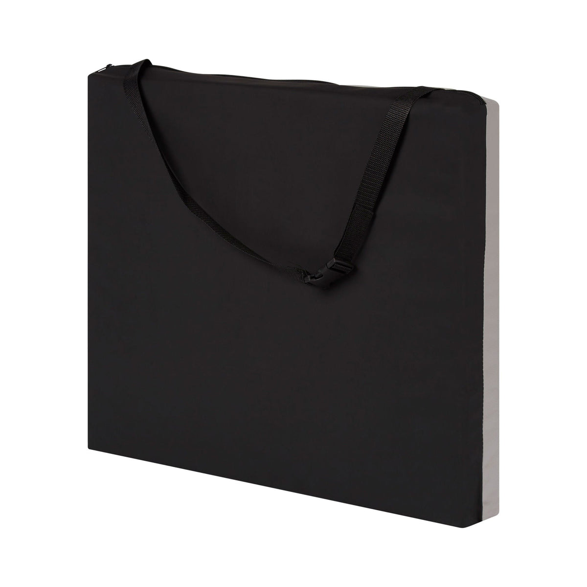 McKesson Gel Protekt Seat Cushion, 22" x 18" x 3" - 170-74005-Single - LL Medico