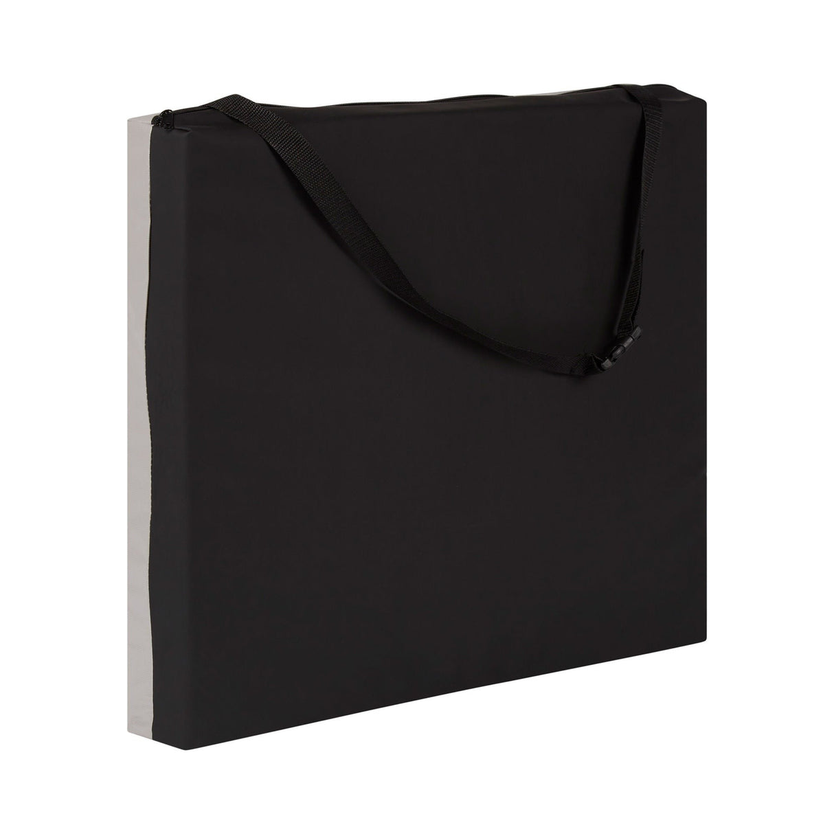 McKesson Gel Protekt Seat Cushion, 22" x 18" x 3" - 170-74005-Single - LL Medico