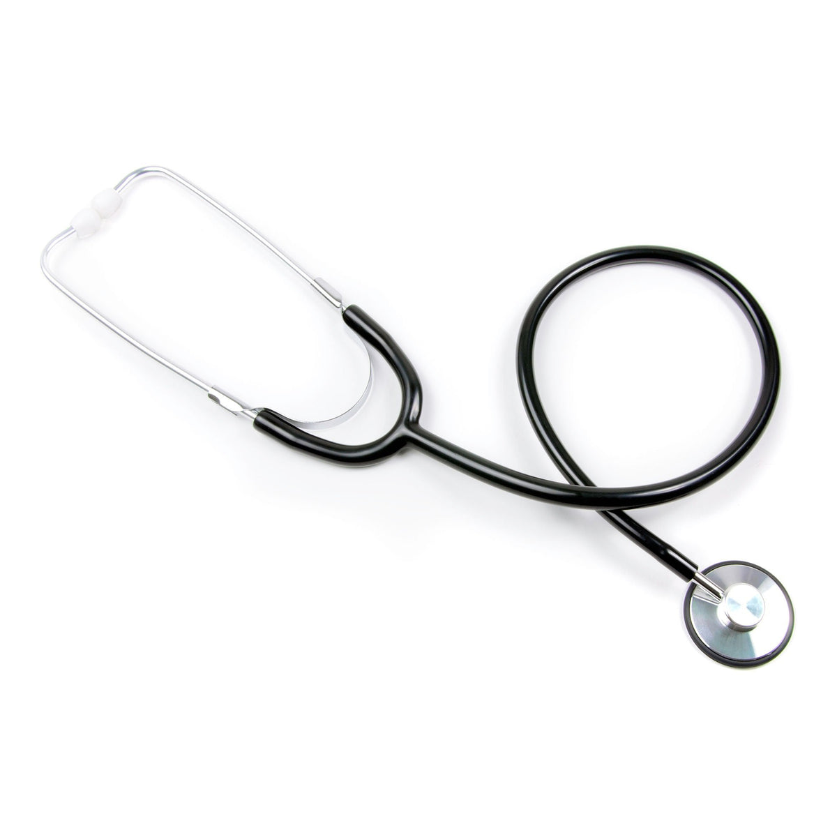McKesson General Exam Stethoscope, 1-Tube - 01-660HBKGM-Box - LL Medico