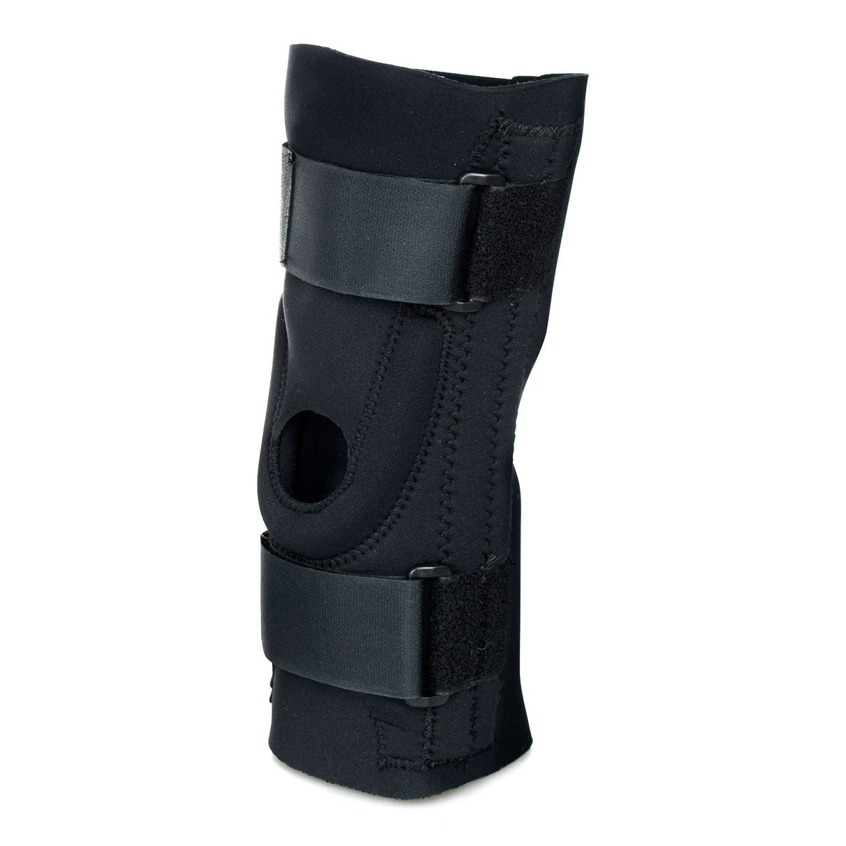 McKesson Knee Brace Patella Support, Wrap-Around - 155-81-97425-Single - LL Medico