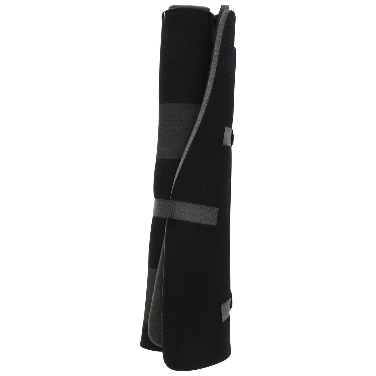 McKesson Knee Immobilizer, 18" Length, X-Large - 155-79-96018-Single - LL Medico