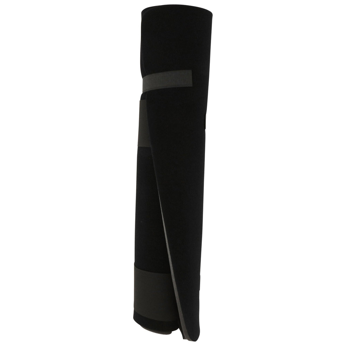 McKesson Knee Immobilizer, 20" Length, X-Large - 155-79-96019-Single - LL Medico