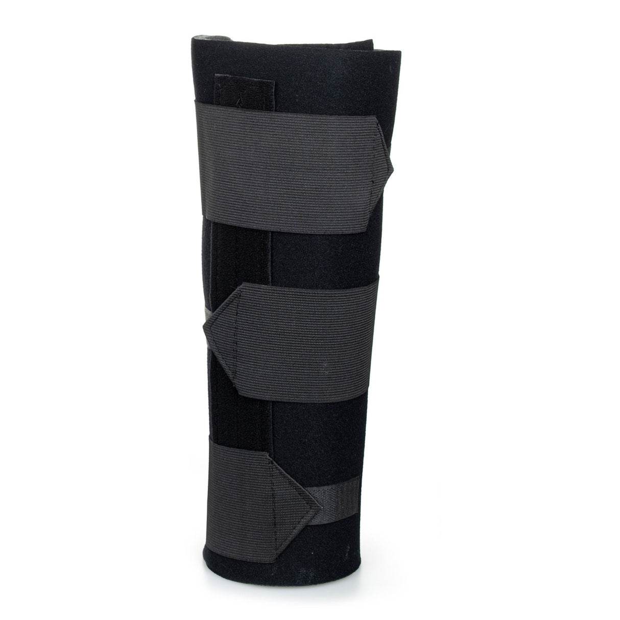McKesson Knee Immobilizer, Universal Size, 12" Length - 155-79-96012-Single - LL Medico