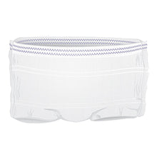 Mckesson Knit Mesh Pant - PANTMESHXXL - LL Medico