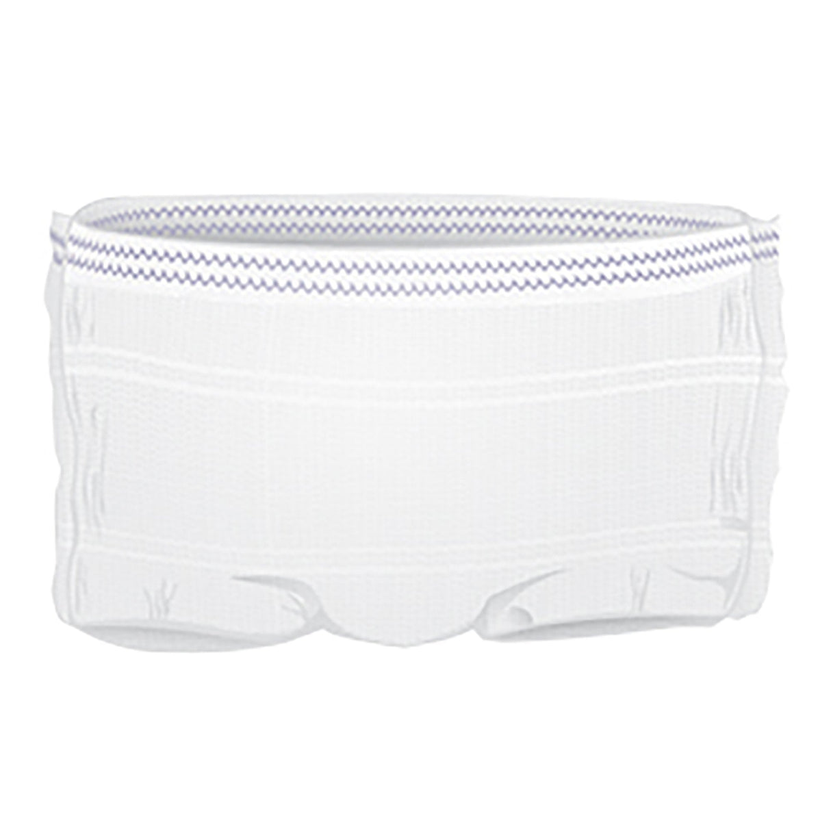 Mckesson Knit Mesh Pant - PANTMESHXXL - LL Medico