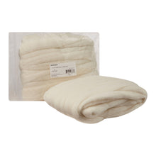 McKesson Lamb's Wool Padding, 1 lb - 48129-Single - LL Medico