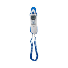 McKesson LUMEON Tympanic Ear Thermometer Probe Cover - 3069-Single - LL Medico