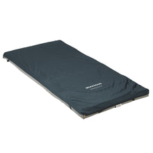 McKesson Mattress Overlay, 34" x 76" x 3.5" - 146-14893-Case - LL Medico
