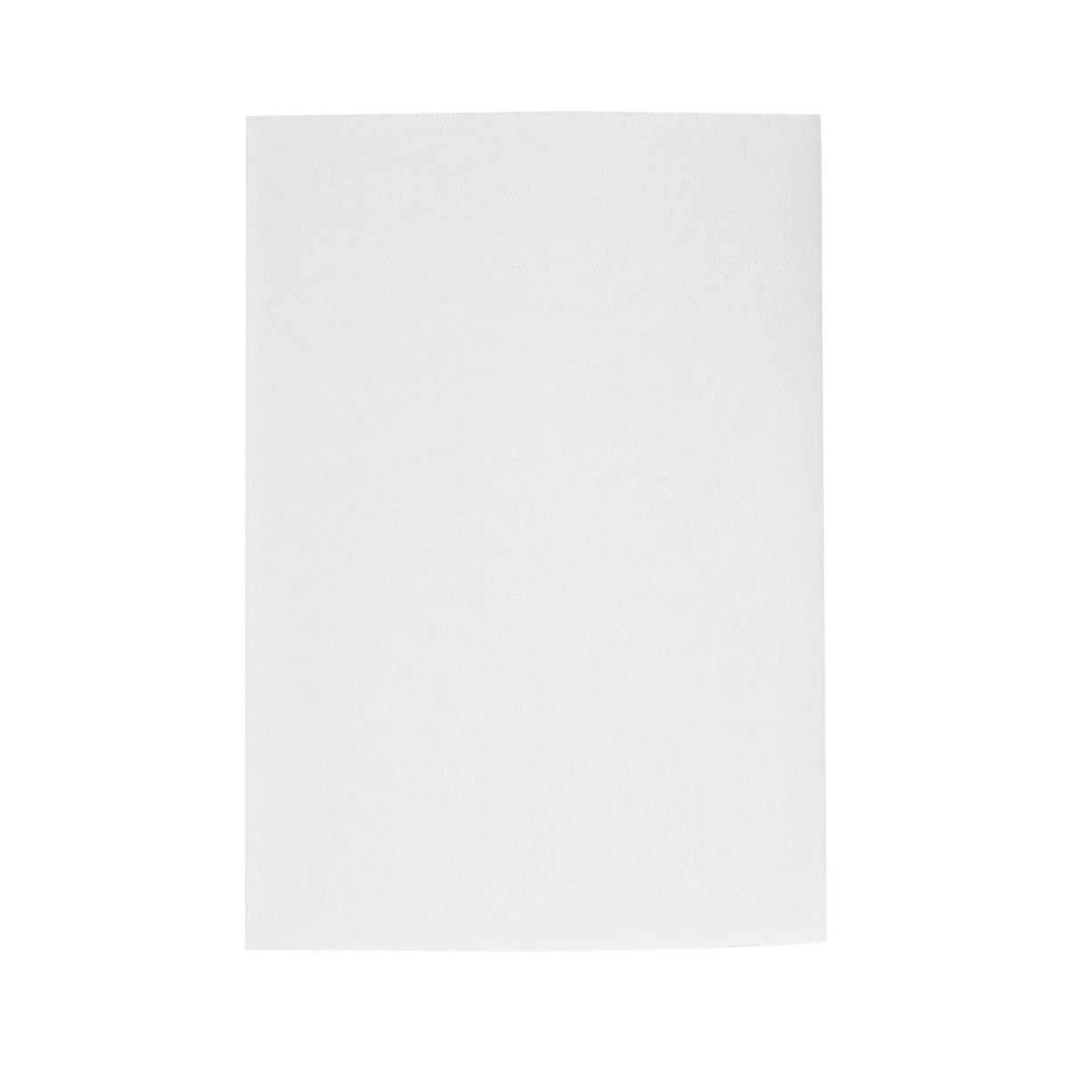 McKesson Non-Adherent Pads, Sterile, 2 in x 3 in - 16-4292-Box - LL Medico