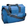 McKesson Nurse / Medical Assistant Kit Bag, Blue Nylon - 1024NKITMM-Single - LL Medico