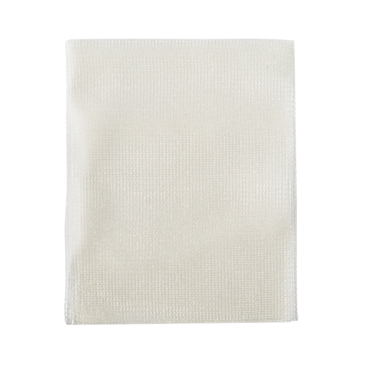 McKesson Oil Emulsion Dressings, Non-Adherent, Sterile, 3" x 8" - 61-77042-Box - LL Medico