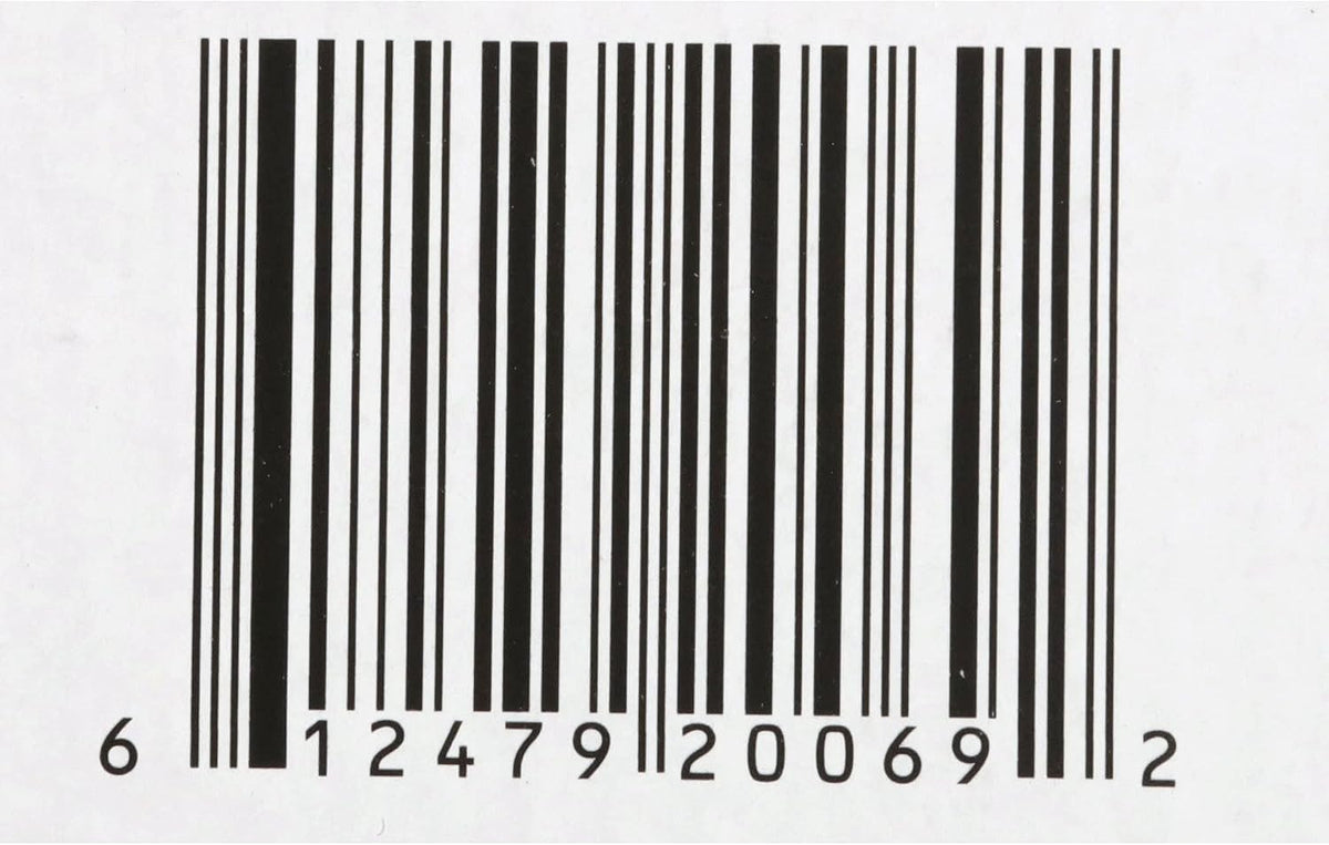 McKesson Oral Foam Swab, Untreated, Unflavored - 4832-Box - LL Medico