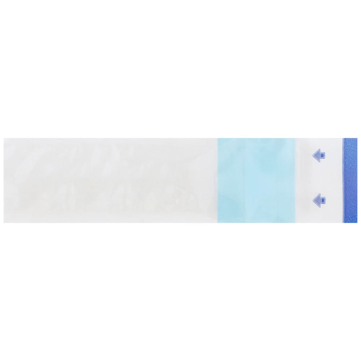 McKesson Oral Thermometer Probe Cover, 50 Count - 18-D50-Box - LL Medico