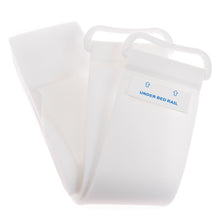 McKesson Patient Positioning Strap, For Table - TS-10-Bag - LL Medico