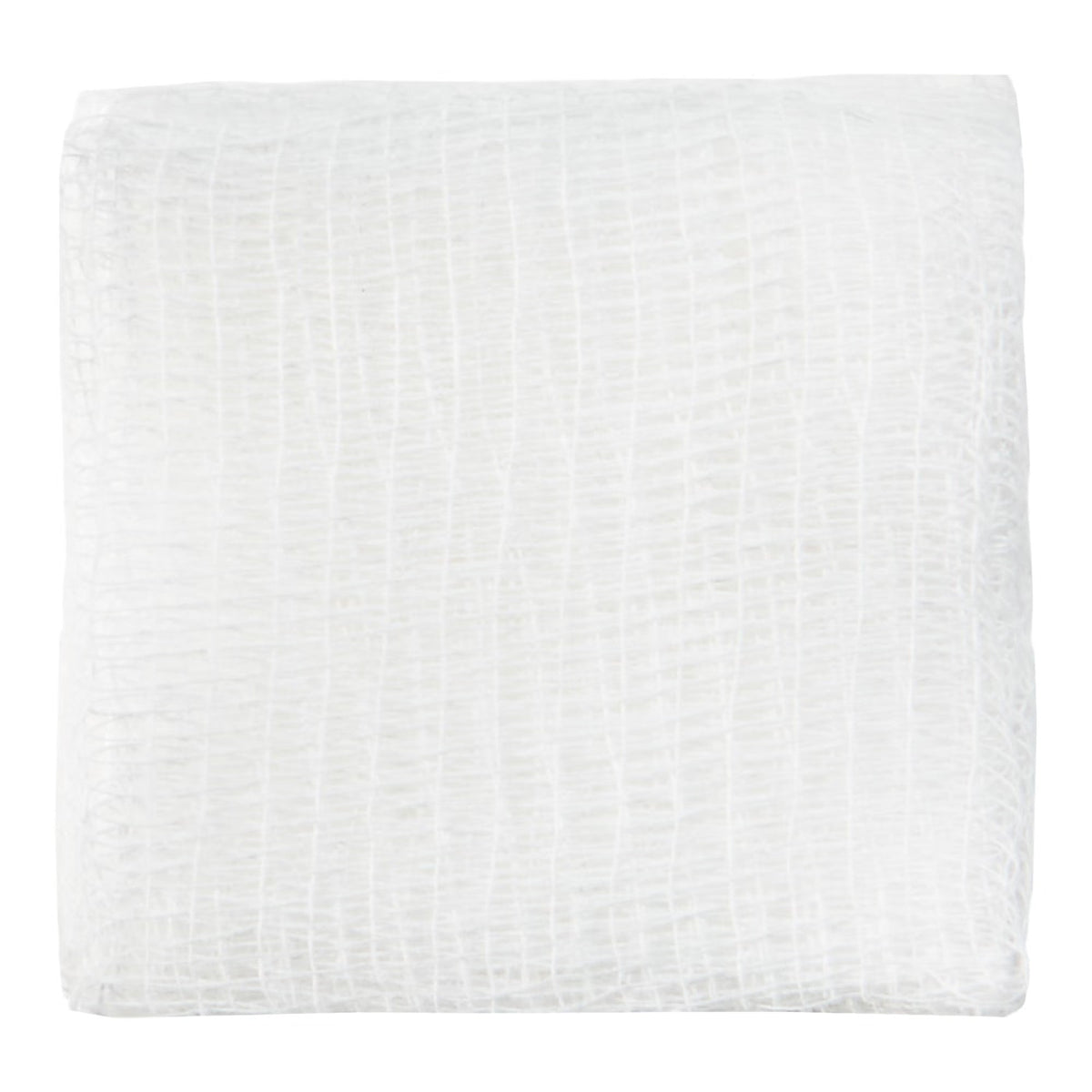 McKesson Premium Woven Gauze Sponges Non-Sterile USP Type VII 12-Ply, 3 x 3 In - 42332000-Pack - LL Medico