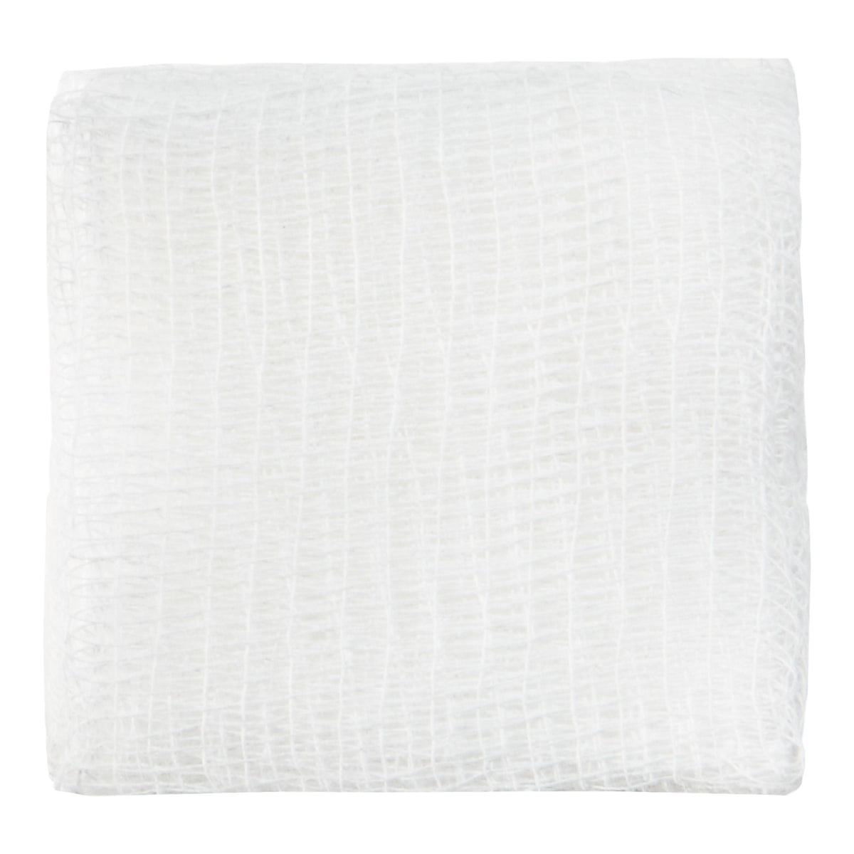 McKesson Premium Woven Gauze Sponges Non-Sterile USP Type VII, 12-Ply, 4" x 4" - 42422000-Pack - LL Medico