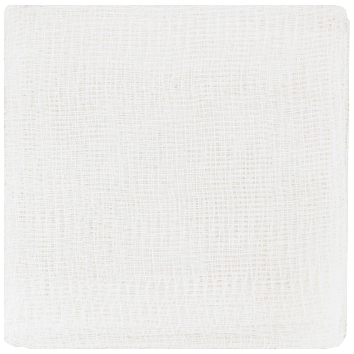 McKesson Premium Woven Gauze Sponges Sterile USP Type VII, 4" x 4", 12-Ply - 16-42442-Box - LL Medico