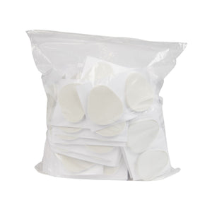 McKesson Protective Pad with Adhesive Backing, Size 106 - Large - 9218-Pack - LL Medico