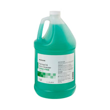 McKesson Rinse - Free Perineal Wash, 1 gallon, Herbal Scent - 53-28131-Single - LL Medico