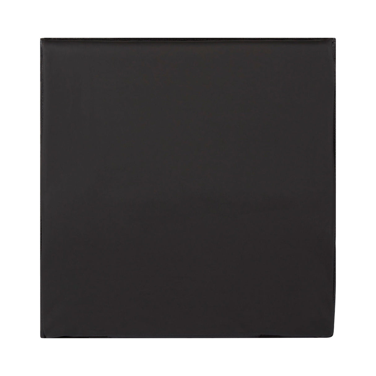 McKesson Seat Back Cushion, Foam, 16" W x 17" L - 170-79001-Single - LL Medico