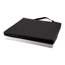 McKesson Seat Cushion for Wheelchairs and Office, Standard, 18" x 18" x 3" - 170-71003-Single - LL Medico